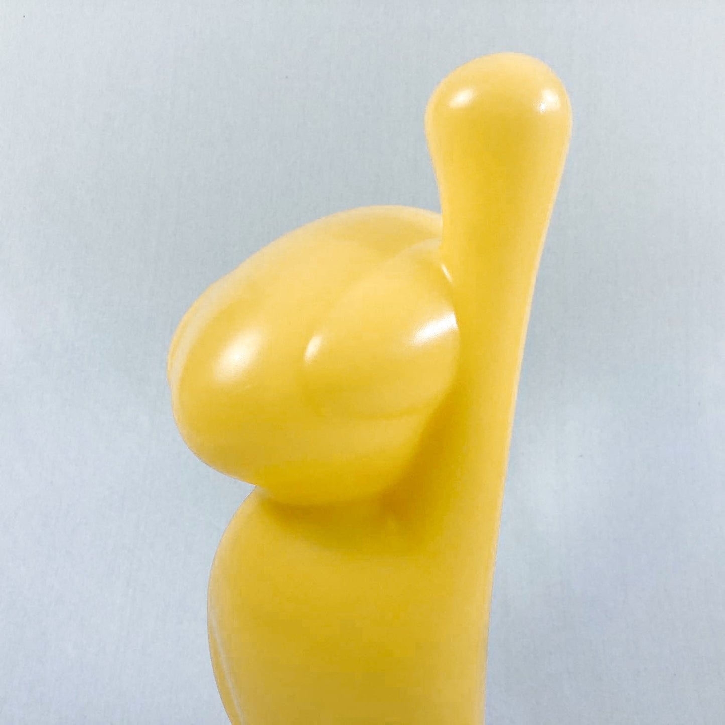 ALESSI Super G lamp, Guido Venturini 2001