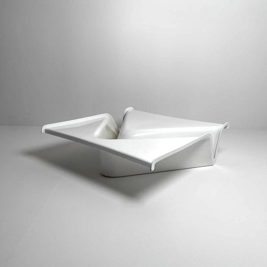 Franca Stagi & Cesare Leonardi ‘Kappa’ table