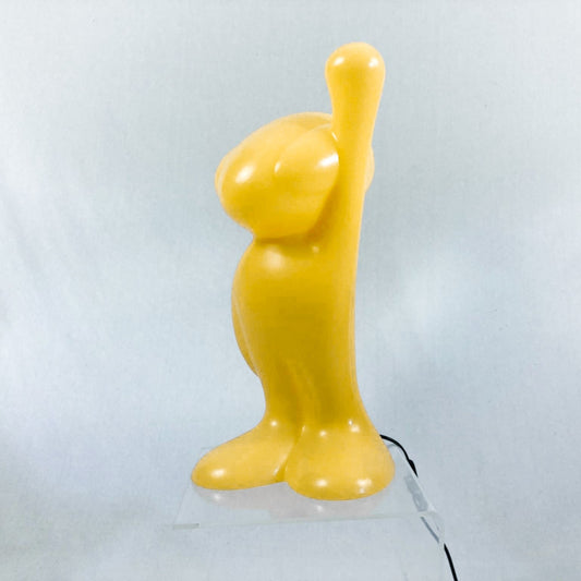ALESSI Super G lamp, Guido Venturini 2001
